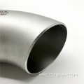 Seamless 90D ELBOW FITTING